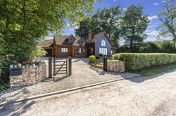 Images for Kilmington, Axminster