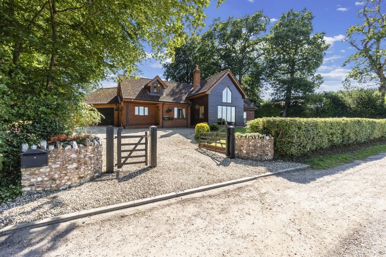 Images for Kilmington, Axminster