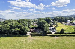 Images for Kilmington, Axminster