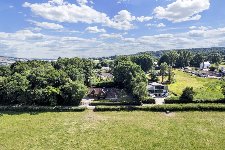 Images for Kilmington, Axminster