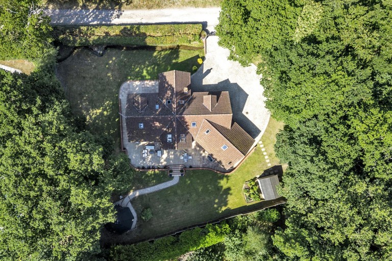 Images for Kilmington, Axminster