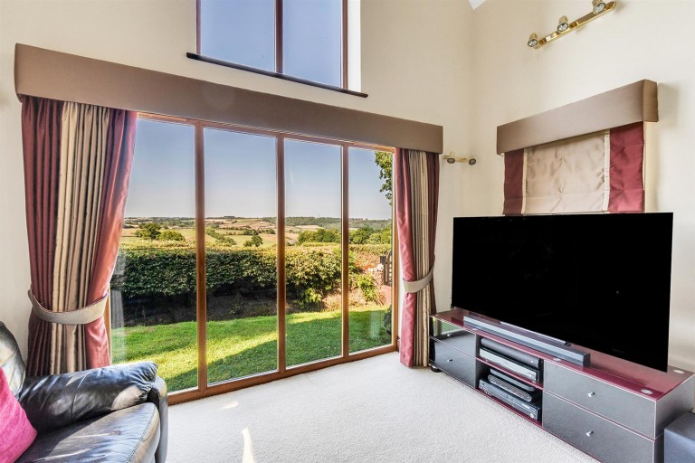 Images for Kilmington, Axminster