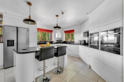 Images for Kilmington, Axminster