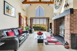 Images for Kilmington, Axminster