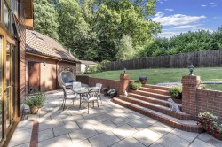 Images for Kilmington, Axminster