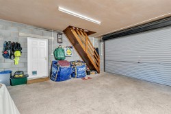 Images for Kilmington, Axminster