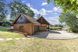 Images for Kilmington, Axminster