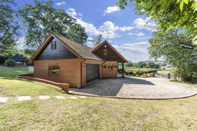 Images for Kilmington, Axminster