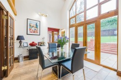 Images for Kilmington, Axminster