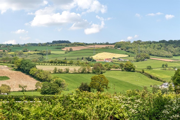 Images for Kilmington, Axminster