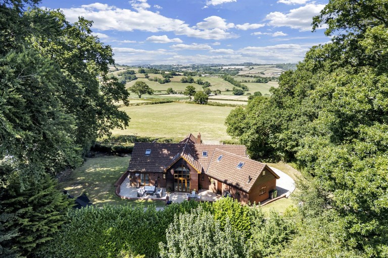 Images for Kilmington, Axminster