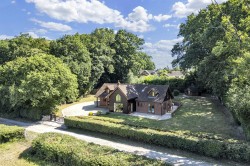 Images for Kilmington, Axminster