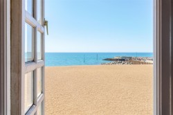 Images for West Bay, Bridport