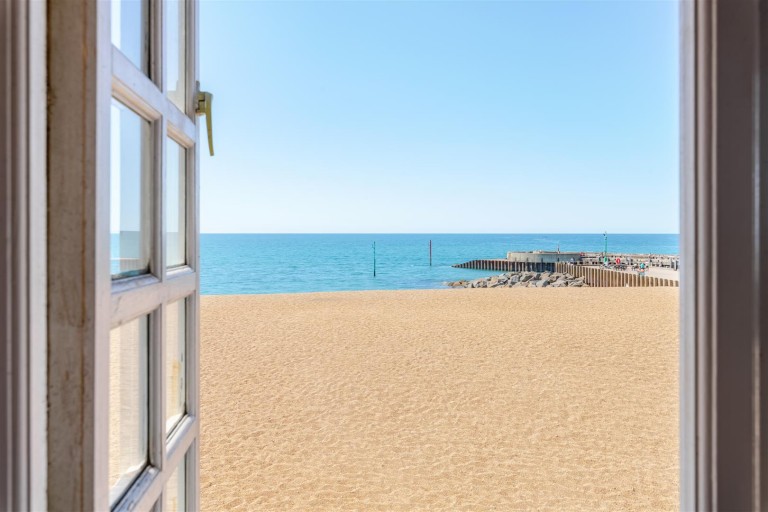 Images for West Bay, Bridport