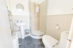 Images for West Bay, Bridport