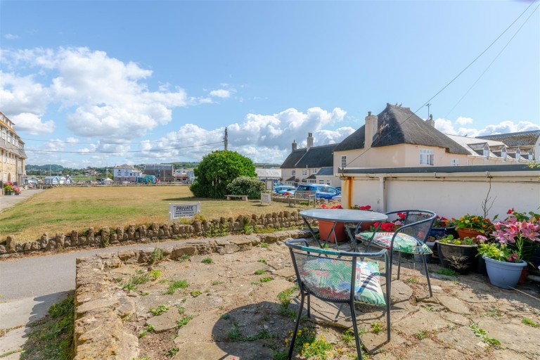 Images for West Bay, Bridport