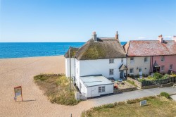 Images for West Bay, Bridport