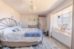 Images for West Bay, Bridport