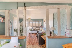 Images for West Bay, Bridport