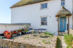 Images for West Bay, Bridport