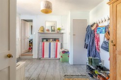 Images for West Bay, Bridport