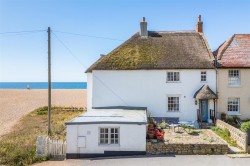 Images for West Bay, Bridport
