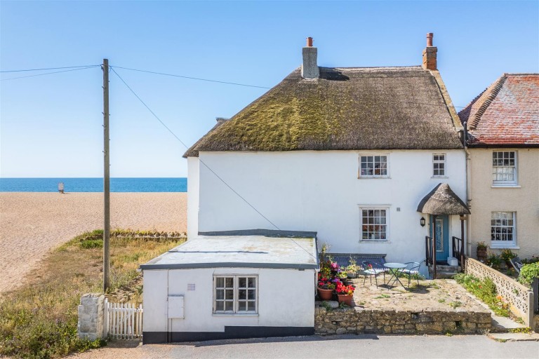 Images for West Bay, Bridport