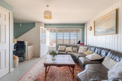 Images for West Bay, Bridport
