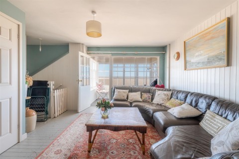 Click the photo for more details of West Bay, Bridport