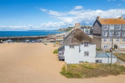 Images for West Bay, Bridport