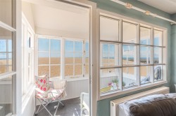 Images for West Bay, Bridport
