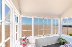 Images for West Bay, Bridport
