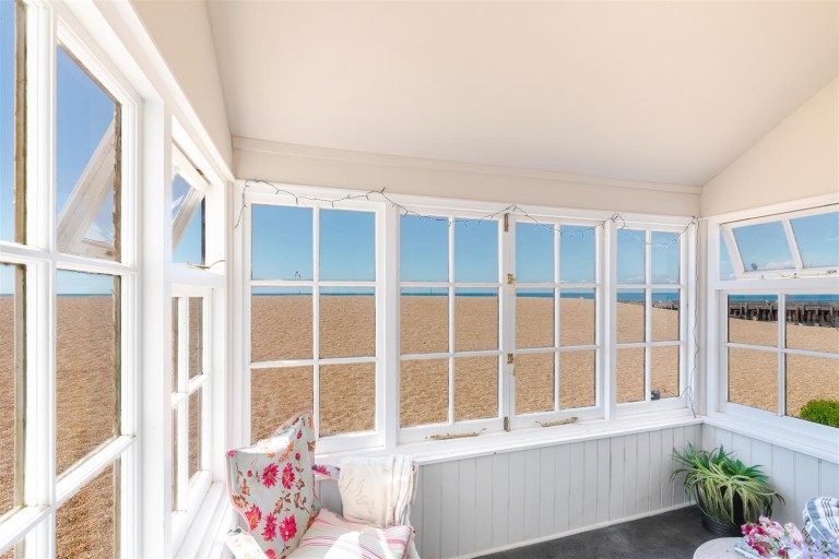 Images for West Bay, Bridport