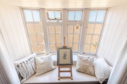 Images for West Bay, Bridport