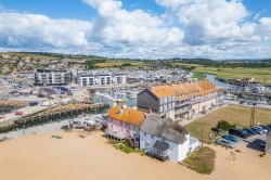 Images for West Bay, Bridport
