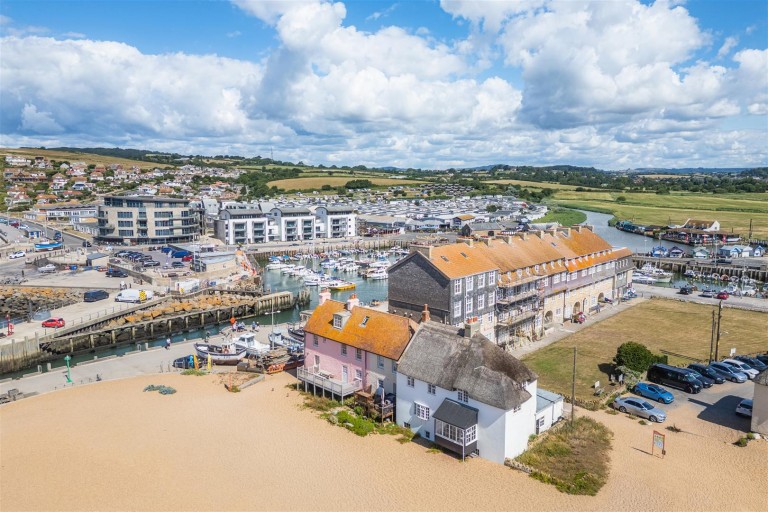 Images for West Bay, Bridport