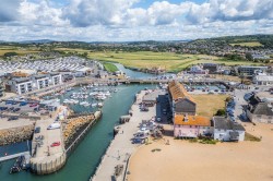 Images for West Bay, Bridport
