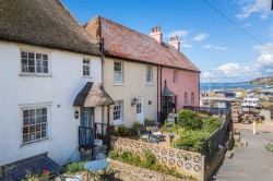 Images for West Bay, Bridport