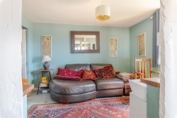 Images for West Bay, Bridport