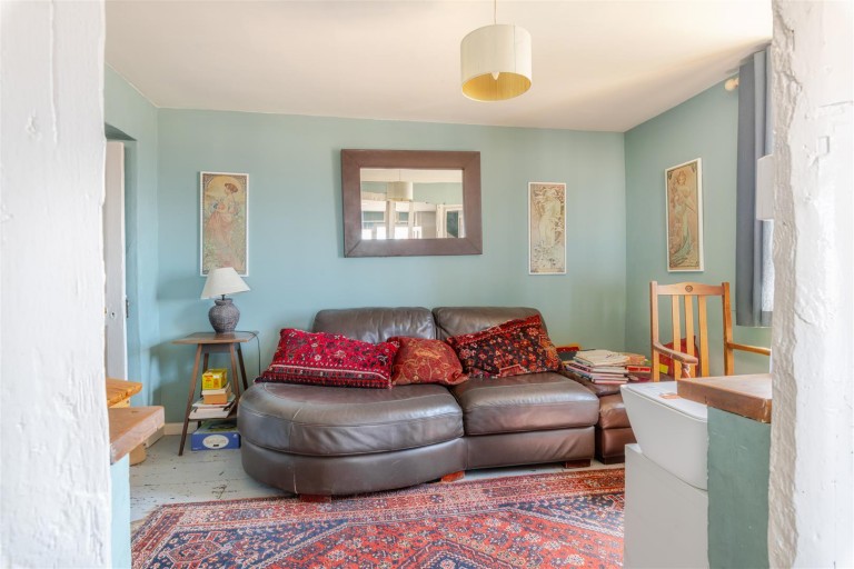 Images for West Bay, Bridport