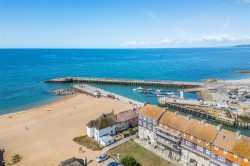 Images for West Bay, Bridport