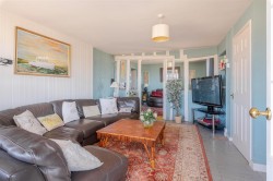 Images for West Bay, Bridport