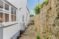 Images for West Bay, Bridport