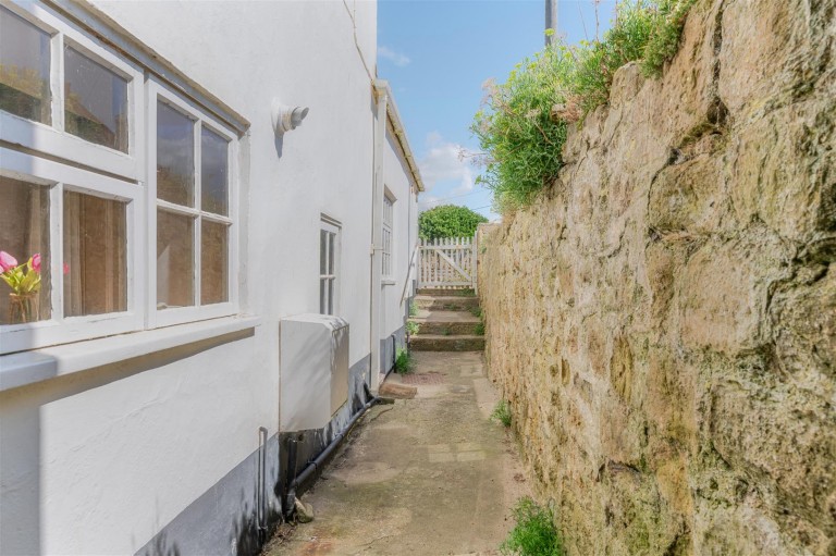Images for West Bay, Bridport