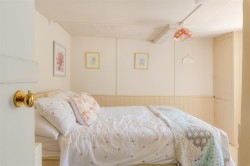 Images for West Bay, Bridport