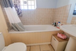 Images for West Bay, Bridport