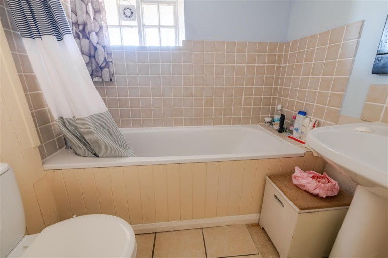Images for West Bay, Bridport