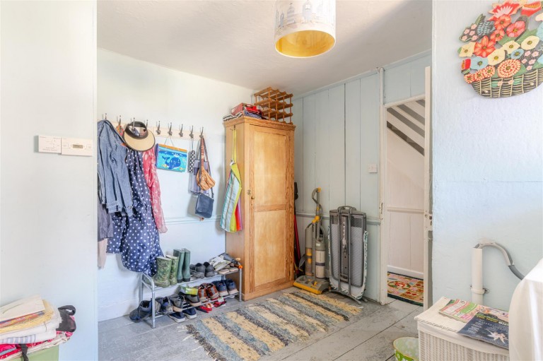 Images for West Bay, Bridport