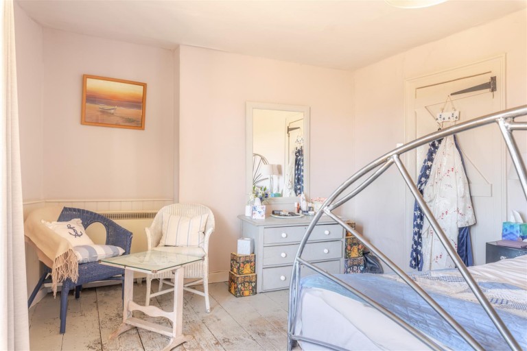 Images for West Bay, Bridport