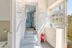 Images for West Bay, Bridport